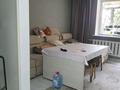 1 комната · 100 м² · 2/9 этаж, Снегина 1 за 160 000 ₸ в Алматы, Бостандыкский р-н — фото 5