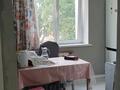 1 комната · 100 м² · 2/9 этаж, Снегина 1 за 160 000 ₸ в Алматы, Бостандыкский р-н — фото 6