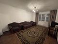 3-комнатная квартира · 82 м² · 4/9 этаж, мкр Мамыр-3 за 50 млн ₸ в Алматы, Ауэзовский р-н — фото 2