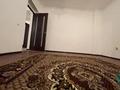 3-комнатная квартира · 82 м² · 4/9 этаж, мкр Мамыр-3 за 50 млн ₸ в Алматы, Ауэзовский р-н — фото 9