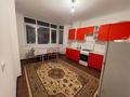 3-комнатная квартира · 82 м² · 4/9 этаж, мкр Мамыр-3 за 50 млн ₸ в Алматы, Ауэзовский р-н — фото 7
