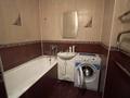 3-комнатная квартира · 82 м² · 4/9 этаж, мкр Мамыр-3 за 50 млн ₸ в Алматы, Ауэзовский р-н — фото 11