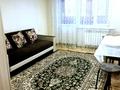 1-комнатная квартира, 17 м², 3/5 этаж, богенбай батыра 272 — толеби - жарокова за 12.3 млн 〒 в Алматы, Алмалинский р-н — фото 5