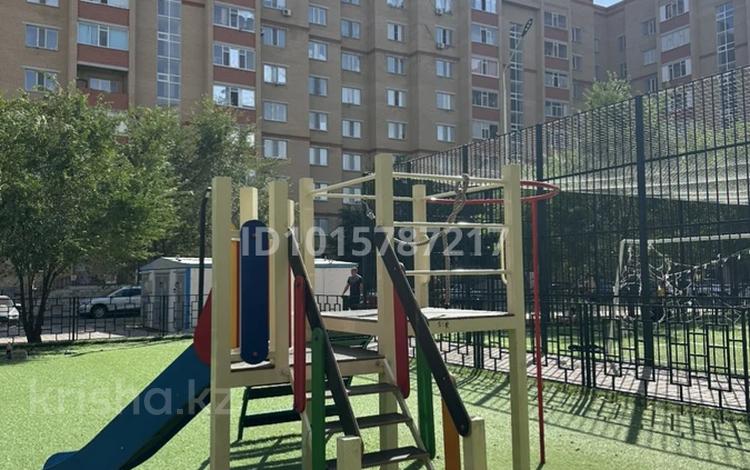 2-комнатная квартира · 70 м² · 3/9 этаж, Нур Актобе 36 за 18.7 млн ₸ — фото 2