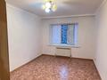 2-комнатная квартира · 70 м² · 3/9 этаж, Нур Актобе 36 за 18.7 млн ₸ — фото 12
