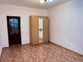 2-комнатная квартира · 70 м² · 3/9 этаж, Нур Актобе 36 за 18.7 млн ₸ — фото 13