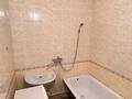 2-комнатная квартира · 70 м² · 3/9 этаж, Нур Актобе 36 за 18.7 млн ₸ — фото 14