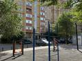 2-комнатная квартира · 70 м² · 3/9 этаж, Нур Актобе 36 за 18.7 млн ₸ — фото 2