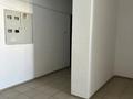 2-комнатная квартира · 70 м² · 3/9 этаж, Нур Актобе 36 за 18.7 млн ₸ — фото 3