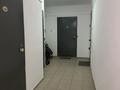 2-комнатная квартира · 70 м² · 3/9 этаж, Нур Актобе 36 за 18.7 млн ₸ — фото 4