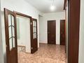 2-комнатная квартира · 70 м² · 3/9 этаж, Нур Актобе 36 за 18.7 млн ₸ — фото 5