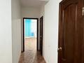 2-комнатная квартира · 70 м² · 3/9 этаж, Нур Актобе 36 за 18.7 млн ₸ — фото 6