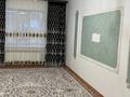 2-комнатная квартира · 70 м² · 3/9 этаж, Нур Актобе 36 за 18.7 млн ₸ — фото 8