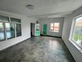 Еркін · 124.1 м², бағасы: 300 000 ₸ в Костанае, 4-й микрорайон — фото 10