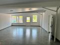 Еркін · 124.1 м², бағасы: 300 000 ₸ в Костанае, 4-й микрорайон — фото 2