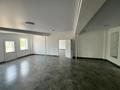 Еркін · 124.1 м², бағасы: 300 000 ₸ в Костанае, 4-й микрорайон — фото 3