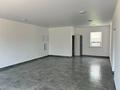 Еркін · 124.1 м², бағасы: 300 000 ₸ в Костанае, 4-й микрорайон — фото 6