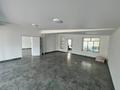 Еркін · 124.1 м², бағасы: 300 000 ₸ в Костанае, 4-й микрорайон — фото 8