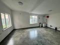 Еркін · 124.1 м², бағасы: 300 000 ₸ в Костанае, 4-й микрорайон — фото 9