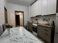 3-бөлмелі пәтер · 57 м² · 4/5 қабат, ЖМ Лесная поляна 1-51, бағасы: ~ 26.9 млн ₸ в Косшы — фото 2