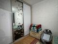 3-бөлмелі пәтер · 57 м² · 4/5 қабат, ЖМ Лесная поляна 1-51, бағасы: ~ 26.9 млн ₸ в Косшы — фото 10