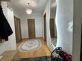 3-бөлмелі пәтер · 57 м² · 4/5 қабат, ЖМ Лесная поляна 1-51, бағасы: ~ 26.9 млн ₸ в Косшы — фото 3