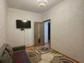 3-бөлмелі пәтер · 57 м² · 4/5 қабат, ЖМ Лесная поляна 1-51, бағасы: ~ 26.9 млн ₸ в Косшы — фото 4