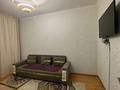 3-бөлмелі пәтер · 57 м² · 4/5 қабат, ЖМ Лесная поляна 1-51, бағасы: ~ 26.9 млн ₸ в Косшы — фото 5