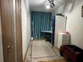 3-бөлмелі пәтер · 57 м² · 4/5 қабат, ЖМ Лесная поляна 1-51, бағасы: ~ 26.9 млн ₸ в Косшы — фото 6
