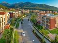 4-комнатная квартира · 159.7 м² · 3/3 этаж, Улытау 180/8 за 220 млн ₸ в Алматы, Бостандыкский р-н — фото 6