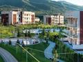4-комнатная квартира · 159.7 м² · 3/3 этаж, Улытау 180/8 за 220 млн ₸ в Алматы, Бостандыкский р-н — фото 8