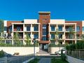 4-комнатная квартира · 159.7 м² · 3/3 этаж, Улытау 180/8 за 220 млн ₸ в Алматы, Бостандыкский р-н — фото 9