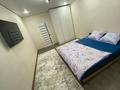1-бөлмелі пәтер · 39 м² · 2/5 қабат, ЖМ Лесная поляна 51, бағасы: 260 000 ₸ в Косшы