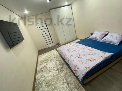1-бөлмелі пәтер · 39 м² · 2/5 қабат, ЖМ Лесная поляна 51, бағасы: 260 000 ₸ в Косшы