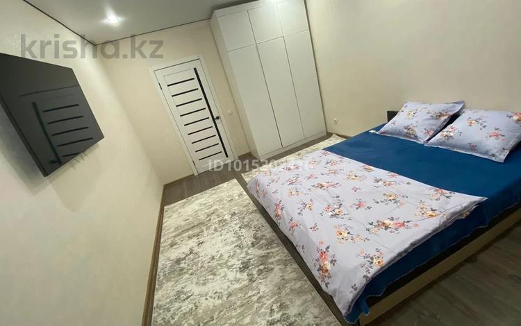 1-бөлмелі пәтер · 39 м² · 2/5 қабат, ЖМ Лесная поляна 51, бағасы: 260 000 ₸ в Косшы — фото 2