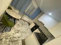 1-бөлмелі пәтер · 39 м² · 2/5 қабат, ЖМ Лесная поляна 51, бағасы: 260 000 ₸ в Косшы — фото 2