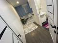 1-бөлмелі пәтер · 39 м² · 2/5 қабат, ЖМ Лесная поляна 51, бағасы: 260 000 ₸ в Косшы — фото 3