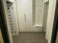 1-бөлмелі пәтер · 39 м² · 2/5 қабат, ЖМ Лесная поляна 51, бағасы: 260 000 ₸ в Косшы — фото 4