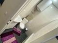 1-бөлмелі пәтер · 39 м² · 2/5 қабат, ЖМ Лесная поляна 51, бағасы: 260 000 ₸ в Косшы — фото 5