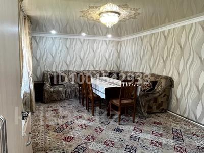 Жеке үй · 5 бөлме · 120 м² · 3.5 сот., Наманган 6 — Рядом бывш. Зелёный базар, бағасы: 32 млн 〒 в Таразе