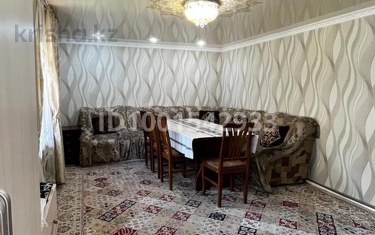 Жеке үй · 5 бөлме · 120 м² · 3.5 сот., Наманган 6 — Рядом бывш. Зелёный базар, бағасы: 32 млн ₸ в Таразе — фото 2