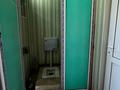 Жеке үй · 5 бөлме · 120 м² · 3.5 сот., Наманган 6 — Рядом бывш. Зелёный базар, бағасы: 32 млн ₸ в Таразе — фото 11