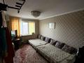 3-бөлмелі пәтер · 62 м² · 4/5 қабат, мкр 5 14 — А. Мллдагулова - Есет батыра, бағасы: 17 млн ₸ в Актобе — фото 4
