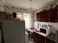 3-бөлмелі пәтер · 62 м² · 4/5 қабат, мкр 5 14 — А. Мллдагулова - Есет батыра, бағасы: 17 млн ₸ в Актобе — фото 7