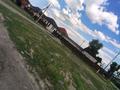 Отдельный дом · 4 комнаты · 135 м² · 10 сот., Нуркен Абдирова 2 — Угол Сералина за 80 млн ₸ в Коянкусе