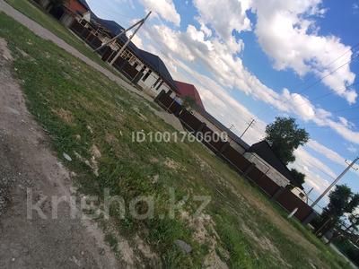 Отдельный дом · 4 комнаты · 135 м² · 10 сот., Нуркен Абдирова 2 — Угол Сералина за 80 млн ₸ в Коянкусе