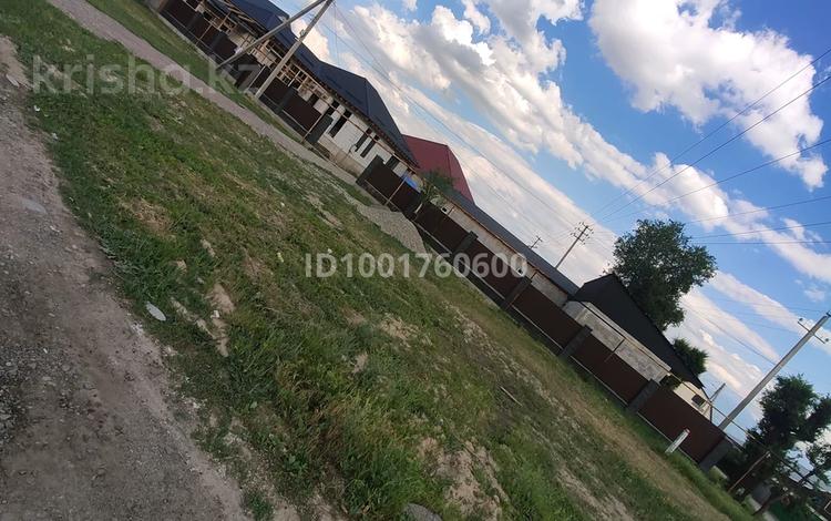 Отдельный дом · 4 комнаты · 135 м² · 10 сот., Нуркен Абдирова 2 — Угол Сералина за 80 млн ₸ в Коянкусе — фото 13