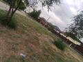 Отдельный дом · 4 комнаты · 135 м² · 10 сот., Нуркен Абдирова 2 — Угол Сералина за 80 млн ₸ в Коянкусе — фото 4