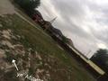 Отдельный дом · 4 комнаты · 135 м² · 10 сот., Нуркен Абдирова 2 — Угол Сералина за 80 млн ₸ в Коянкусе — фото 5