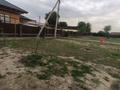 Отдельный дом · 4 комнаты · 135 м² · 10 сот., Нуркен Абдирова 2 — Угол Сералина за 80 млн ₸ в Коянкусе — фото 6